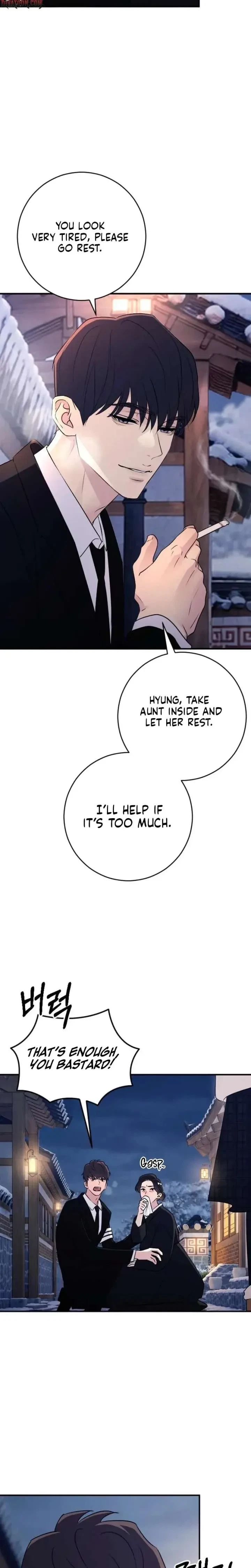 Chapter 78, page 25