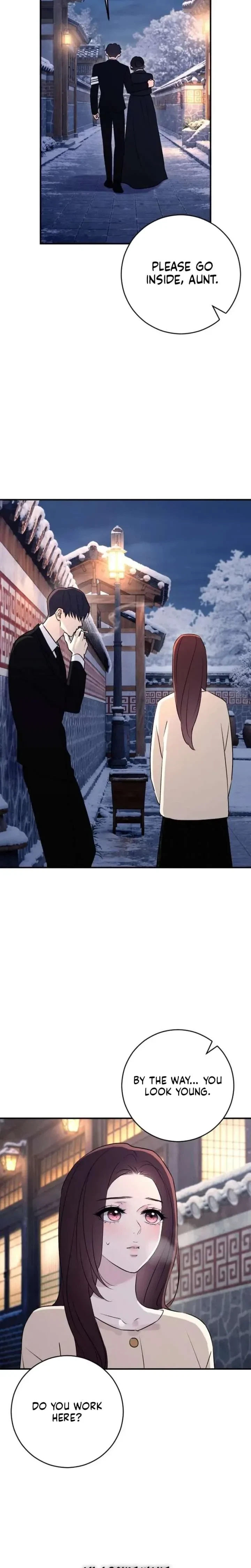Chapter 78, page 28