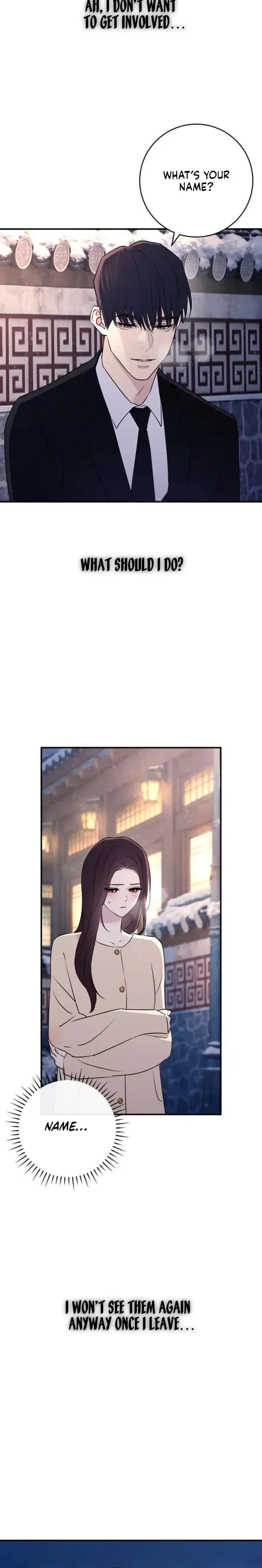 Chapter 78, page 29