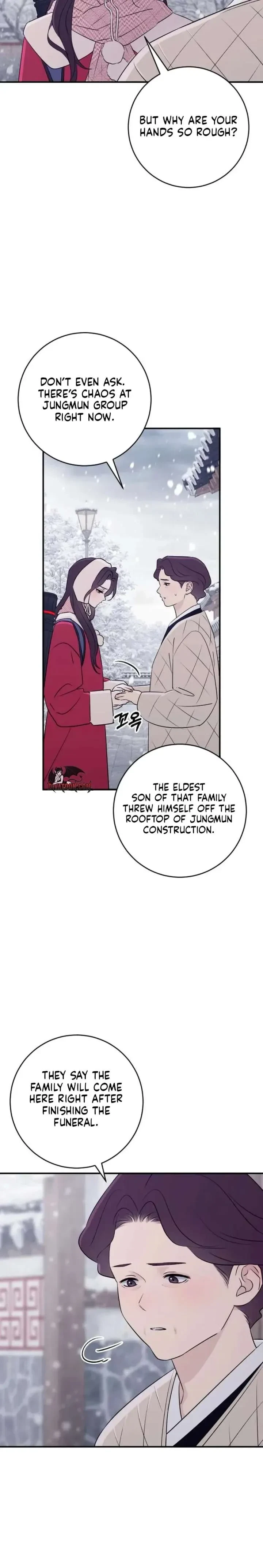 Chapter 78, page 5