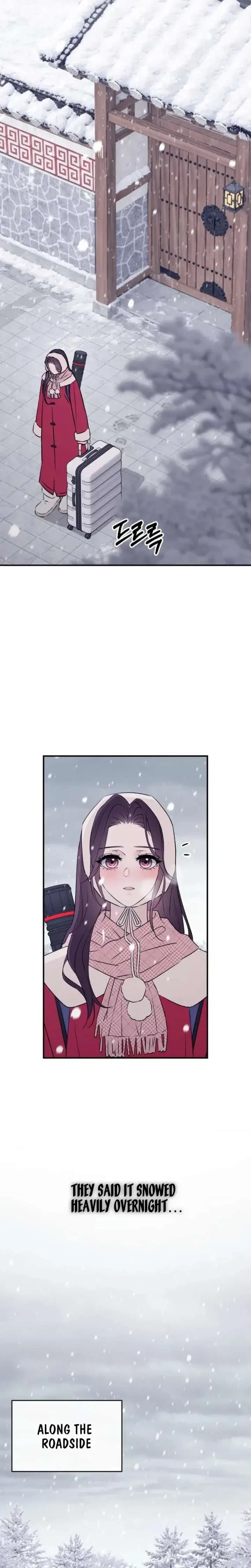 Chapter 78, page 7