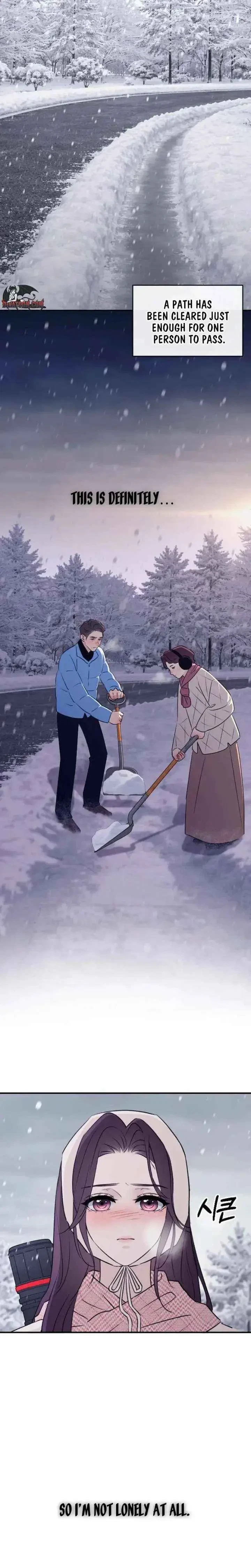 Chapter 78, page 8