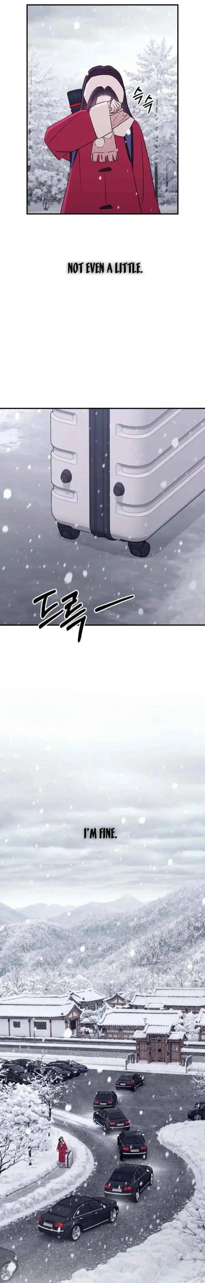 Chapter 78, page 9