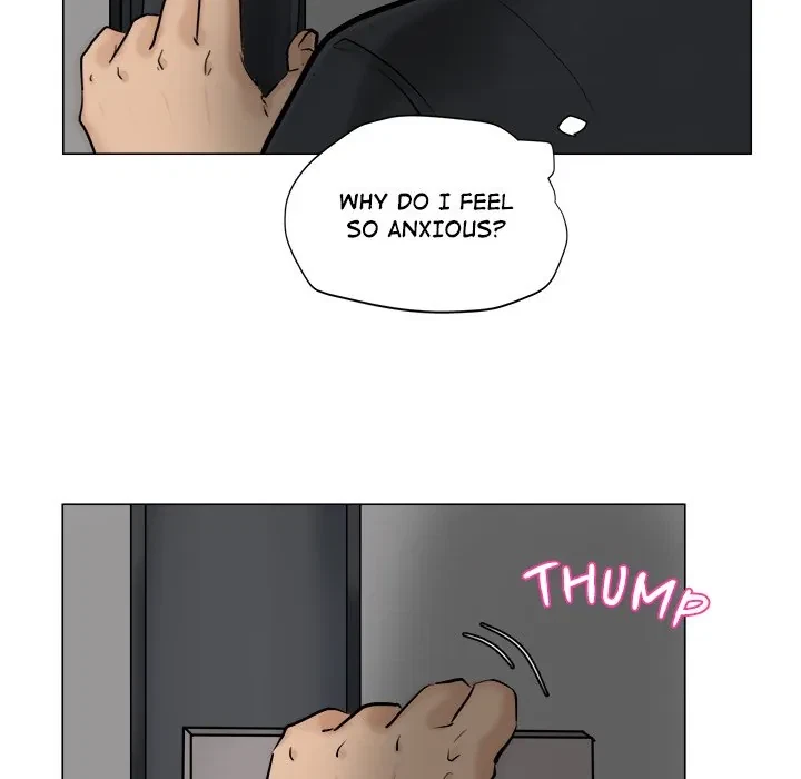 Chapter 7, page 15