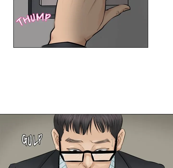 Chapter 7, page 16