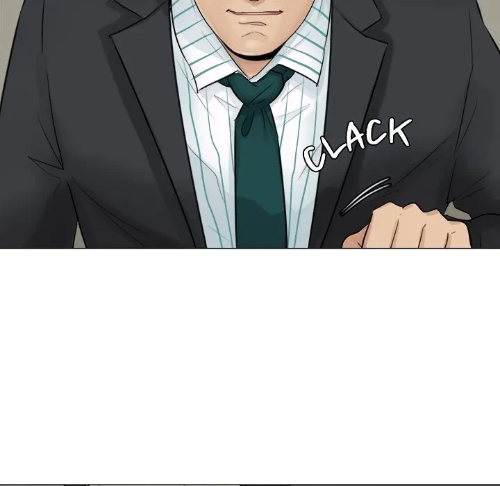 Chapter 7, page 17