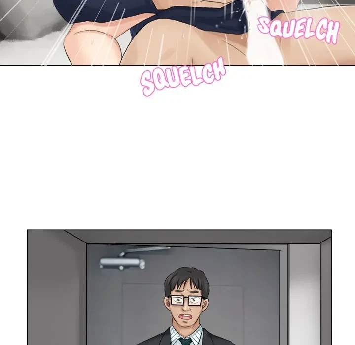 Chapter 7, page 21