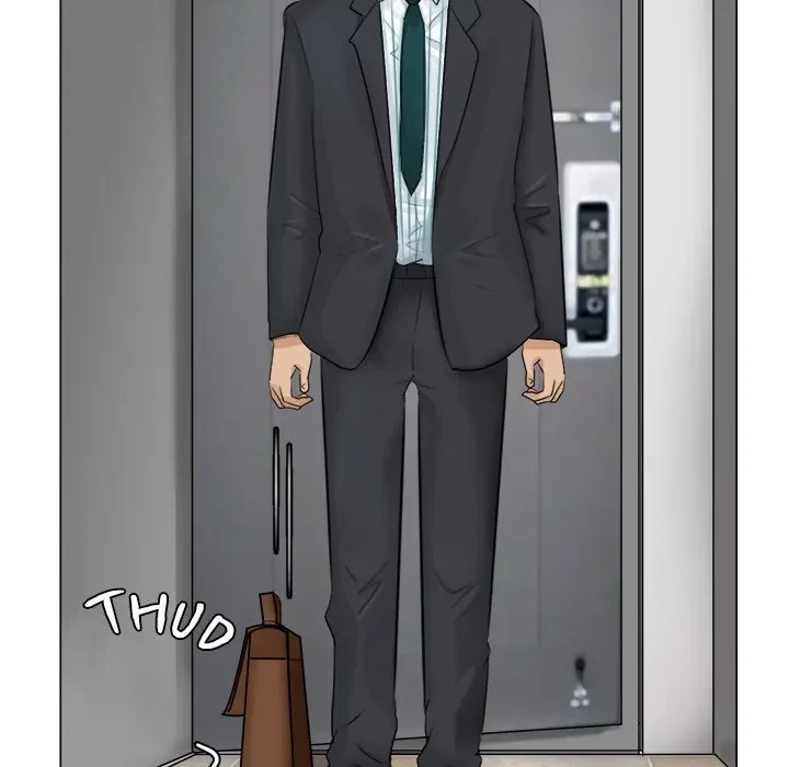 Chapter 7, page 22