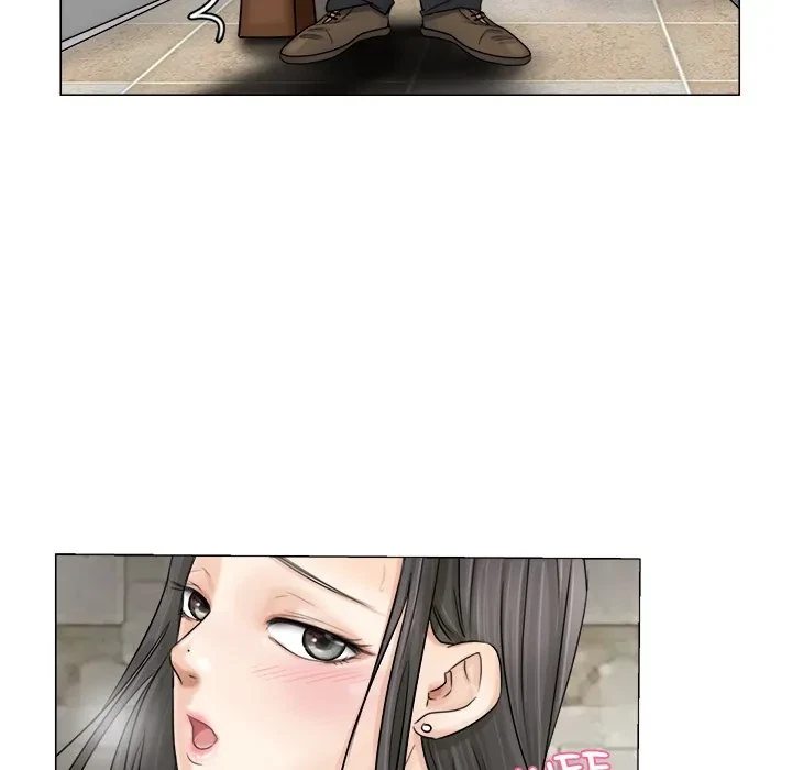 Chapter 7, page 23