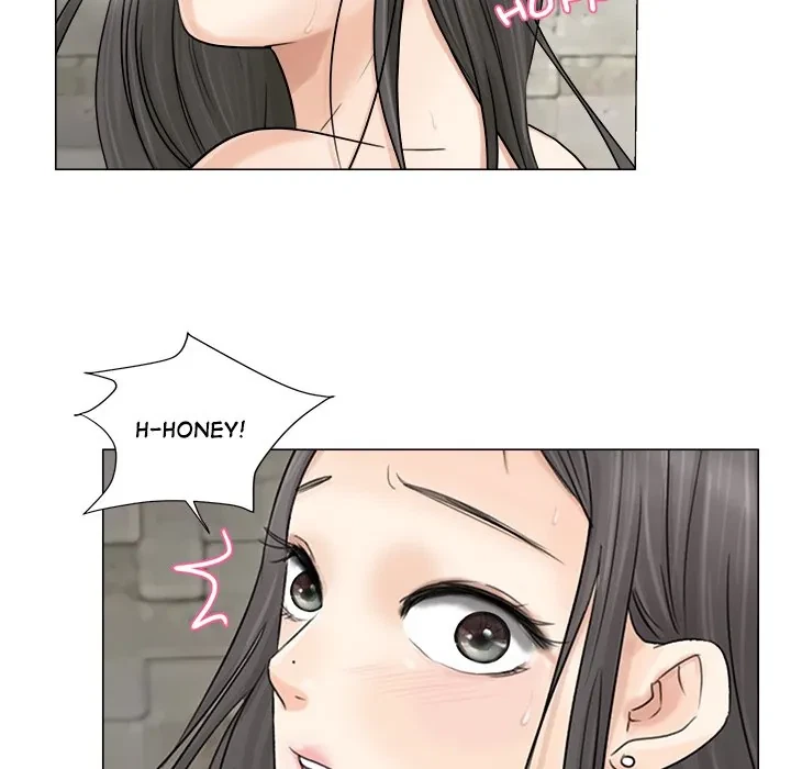 Chapter 7, page 24