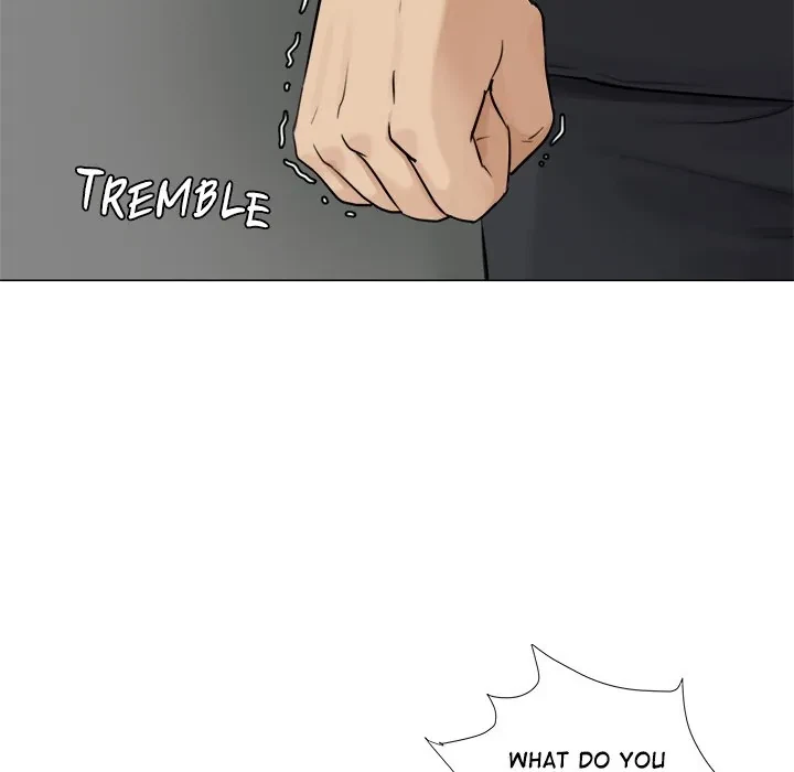 Chapter 7, page 26