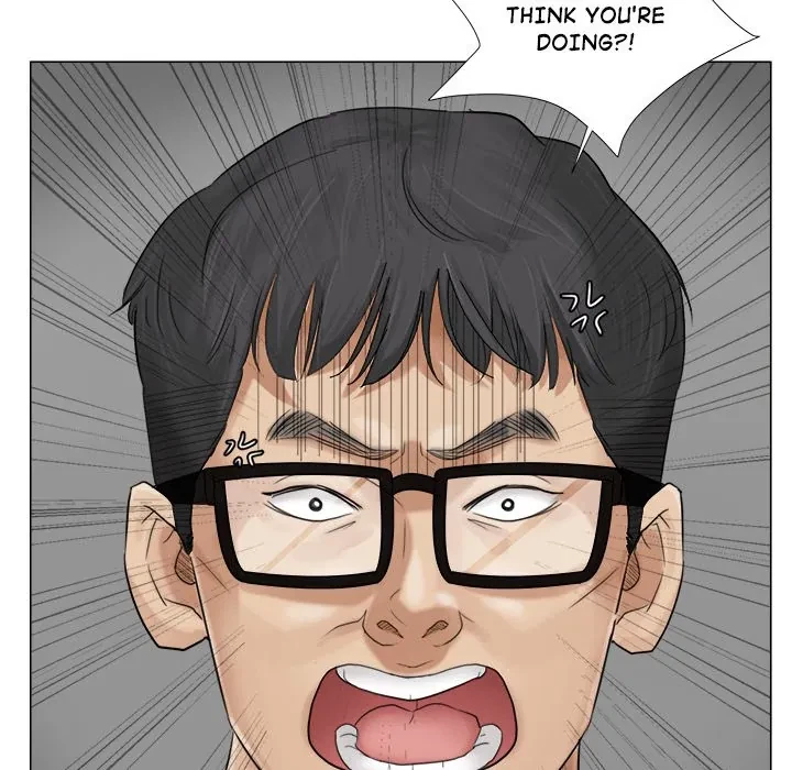 Chapter 7, page 27