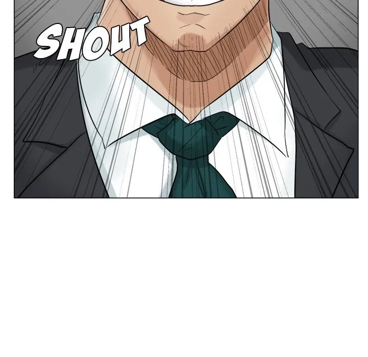 Chapter 7, page 28