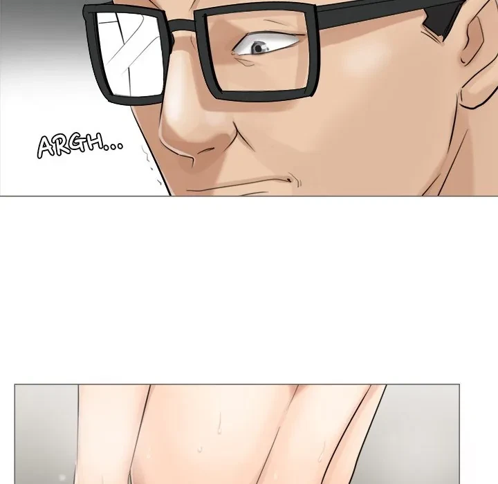 Chapter 7, page 31
