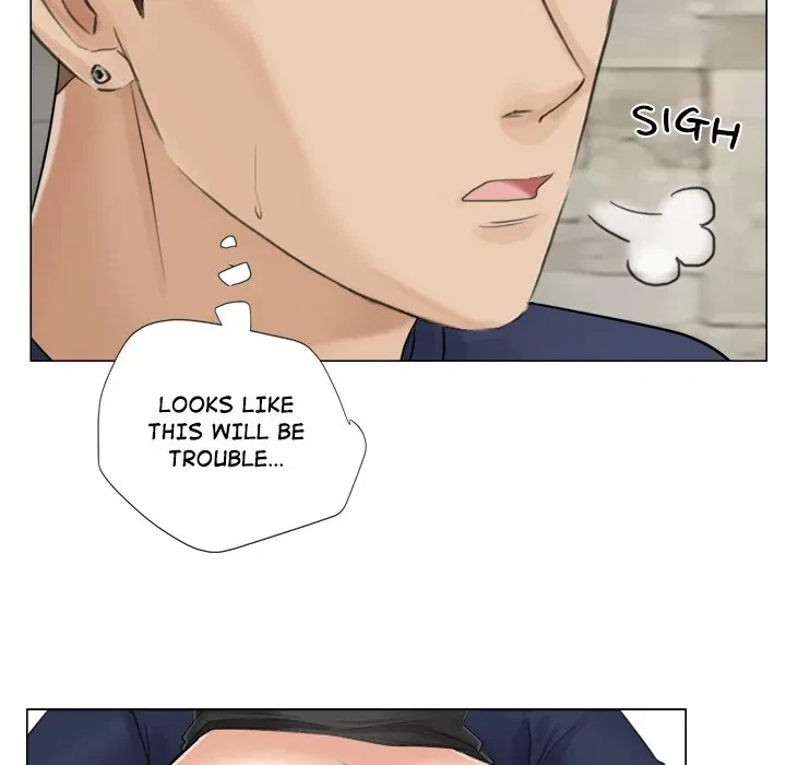 Chapter 7, page 37