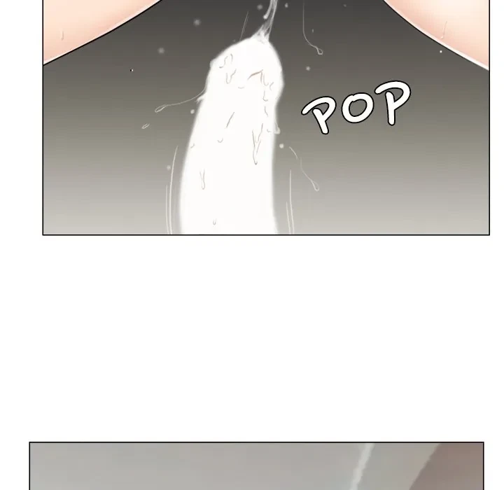 Chapter 7, page 39