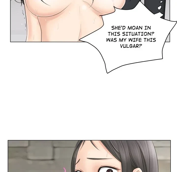 Chapter 7, page 41