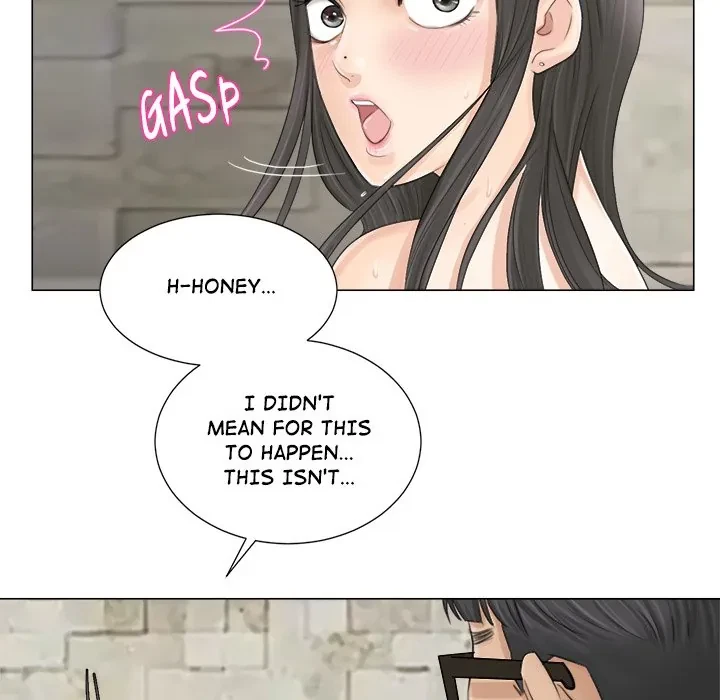 Chapter 7, page 42