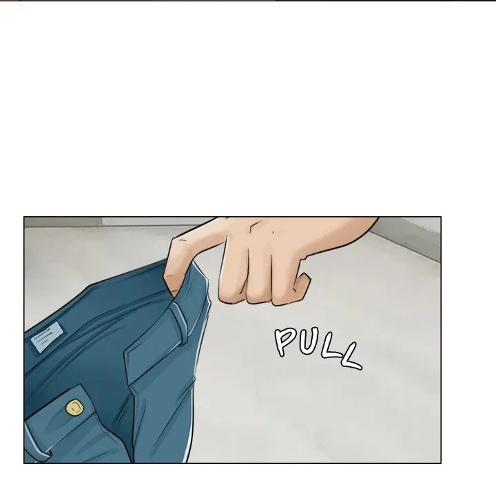 Chapter 7, page 44