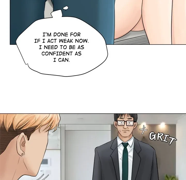 Chapter 7, page 46