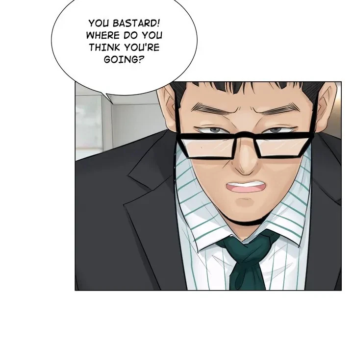 Chapter 7, page 50
