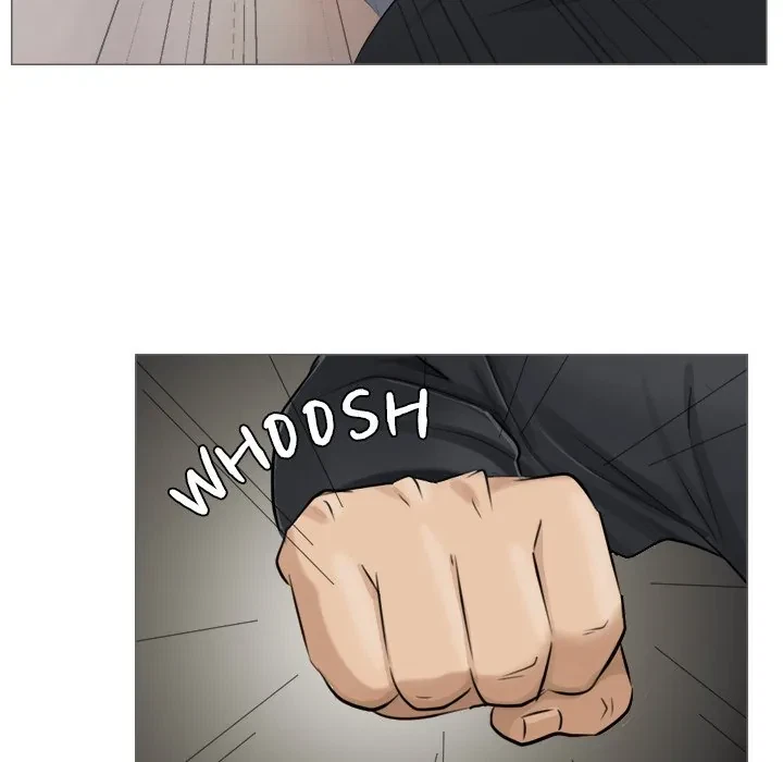 Chapter 7, page 54