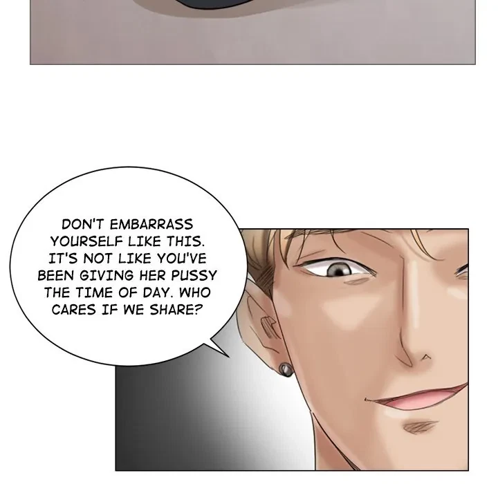 Chapter 7, page 59