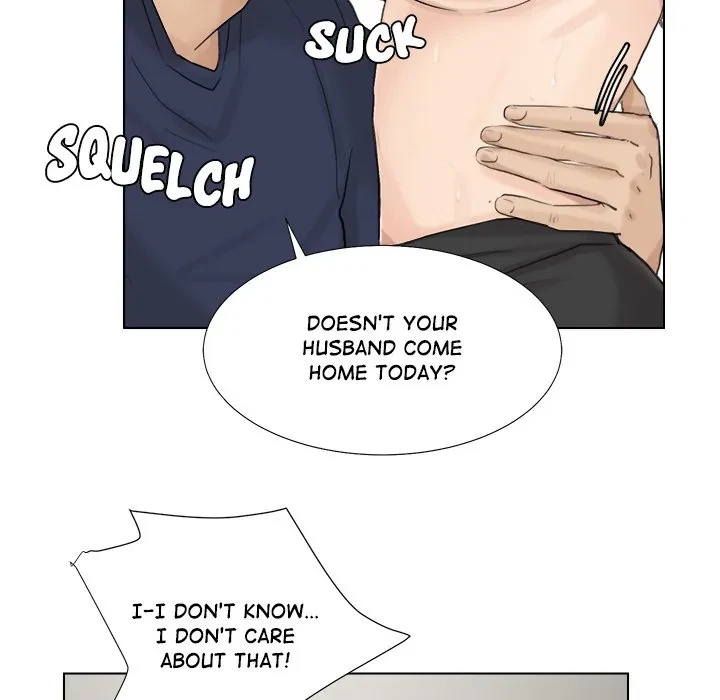 Chapter 7, page 6