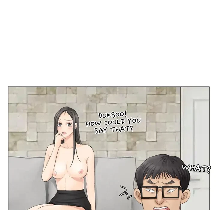 Chapter 7, page 60