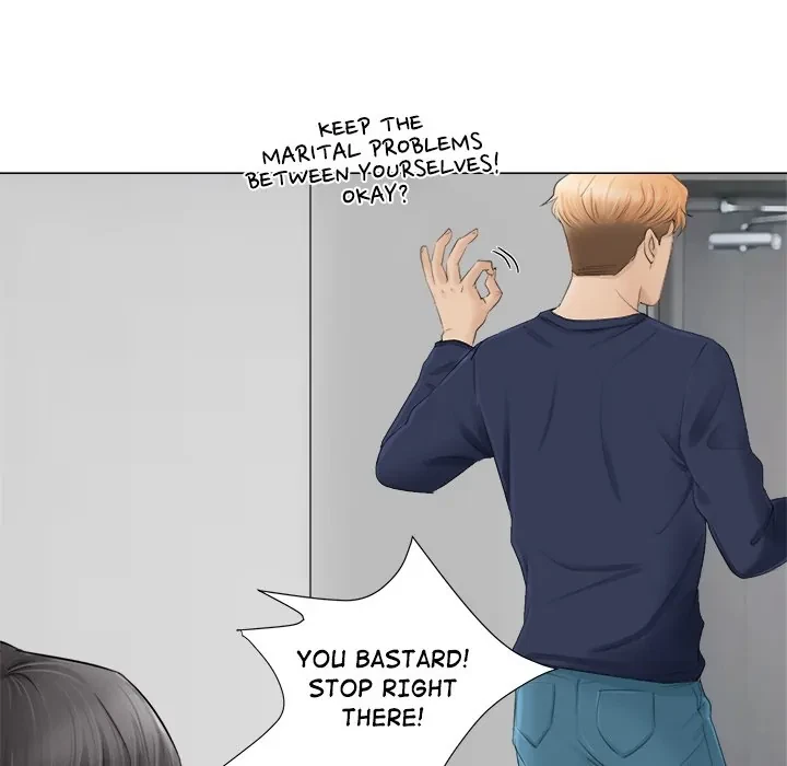 Chapter 7, page 62