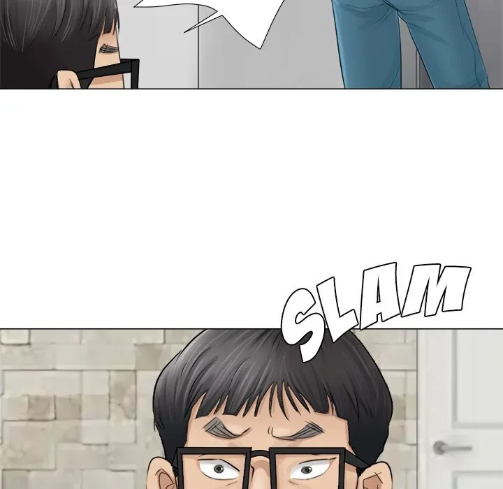 Chapter 7, page 63