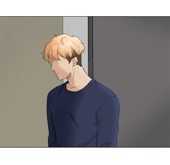 Chapter 7, page 65