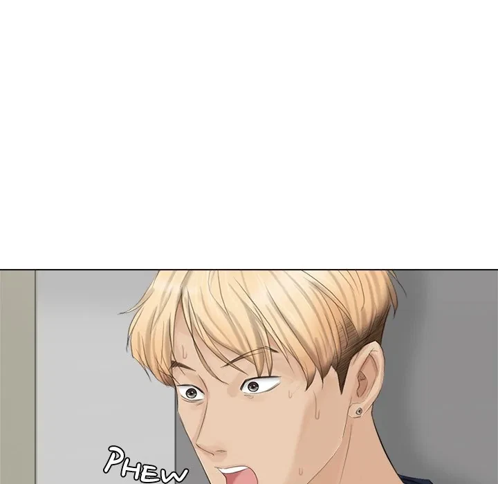 Chapter 7, page 66
