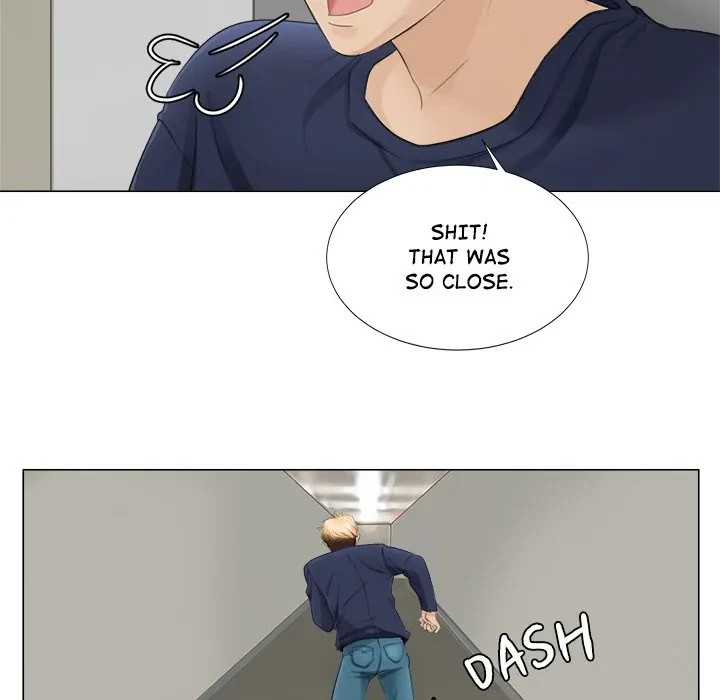 Chapter 7, page 67