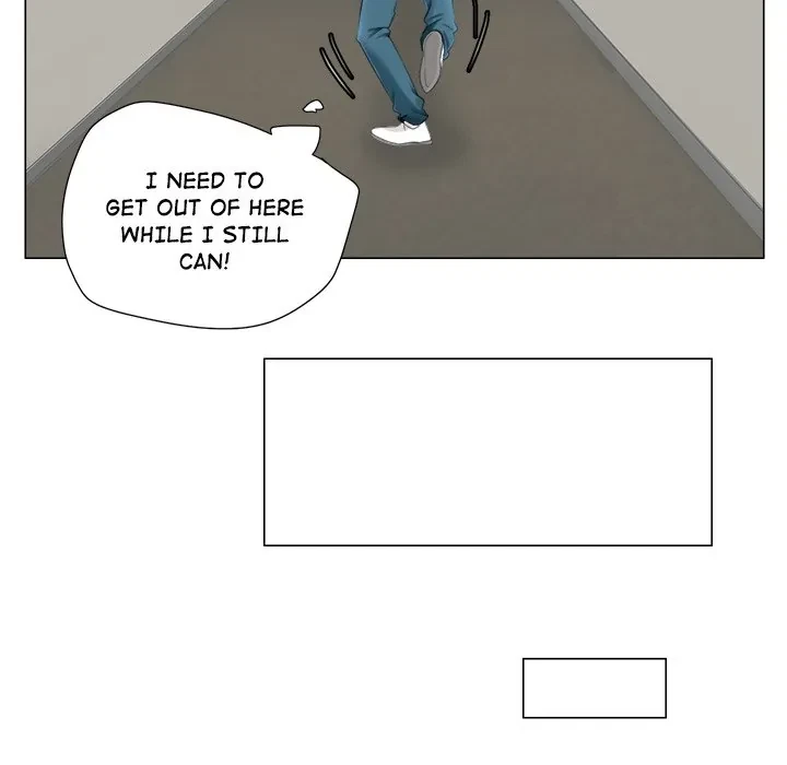 Chapter 7, page 68