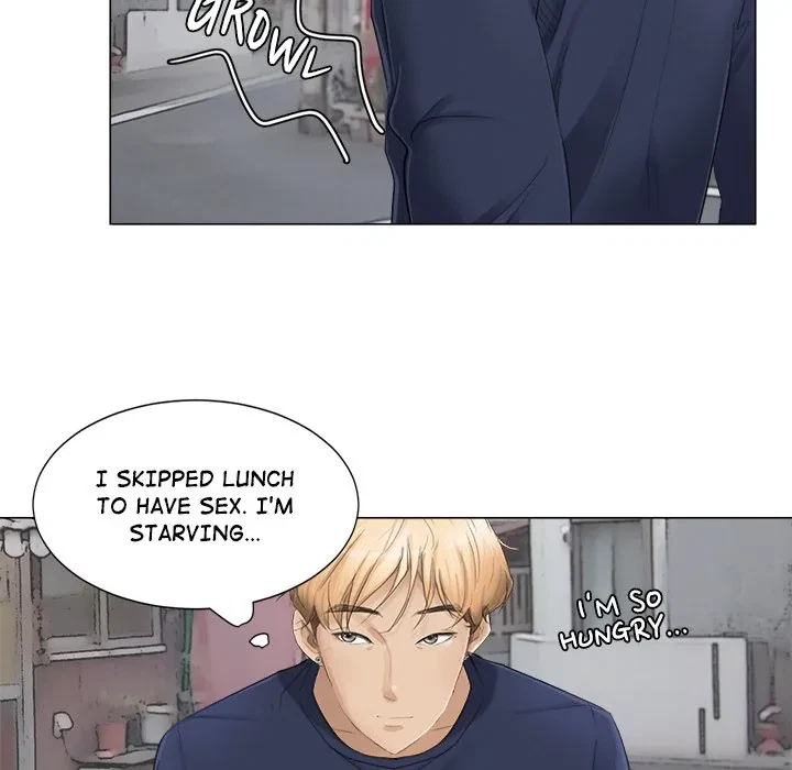 Chapter 7, page 71