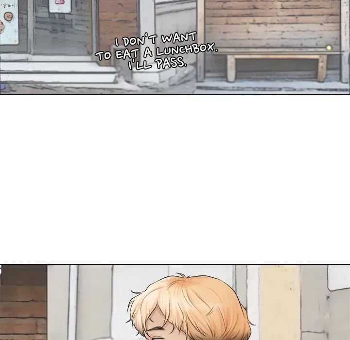 Chapter 7, page 77