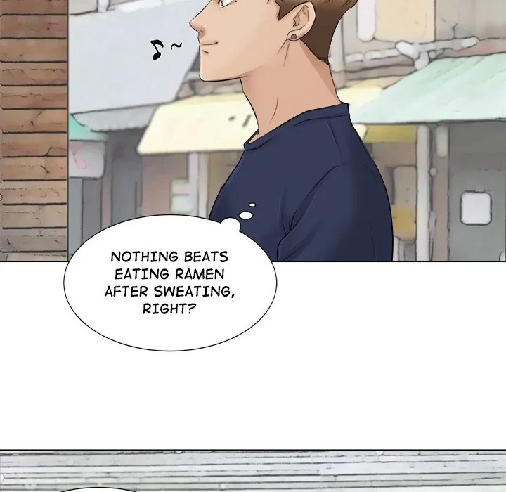 Chapter 7, page 78