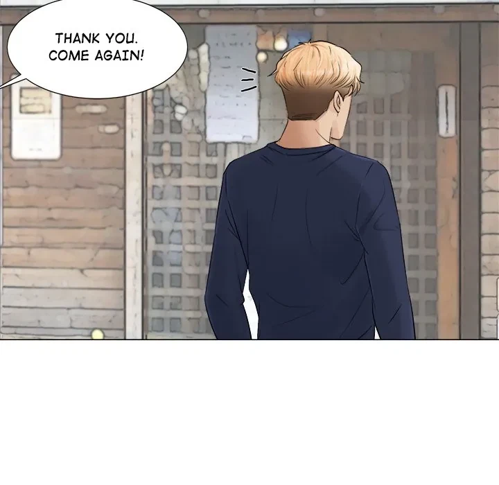 Chapter 7, page 79