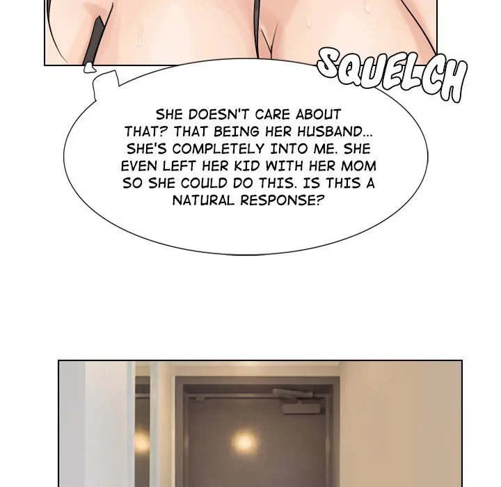 Chapter 7, page 8