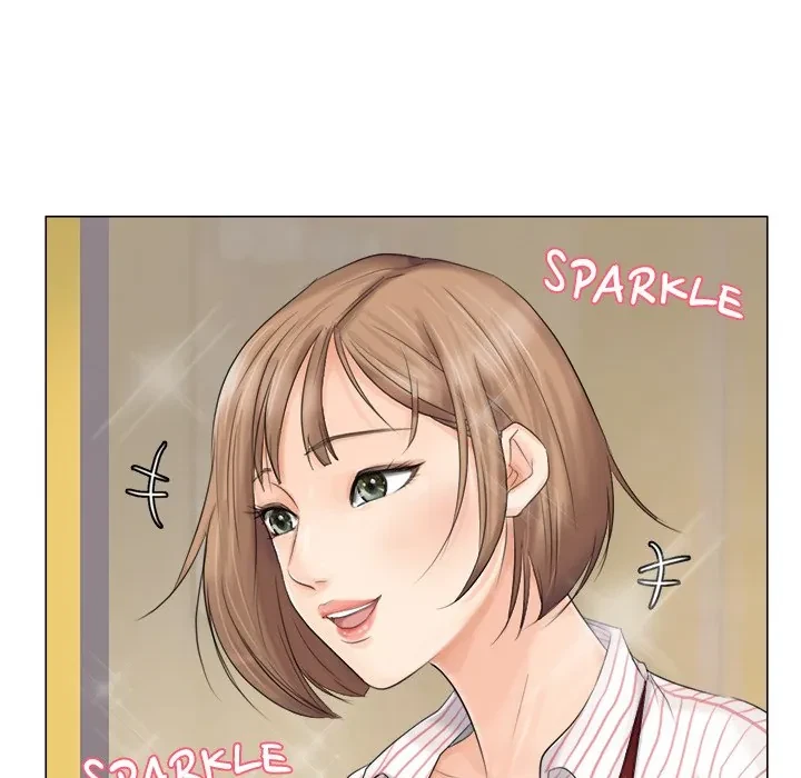 Chapter 7, page 82