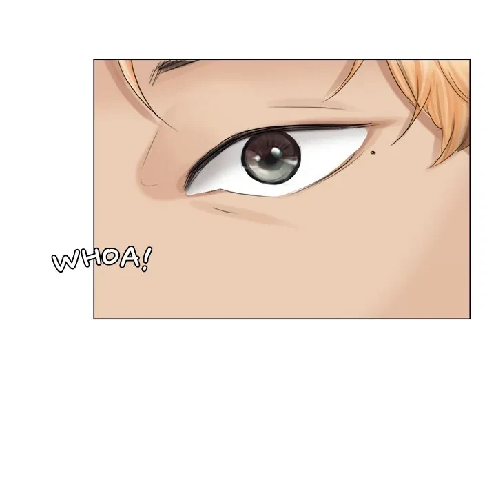 Chapter 7, page 85
