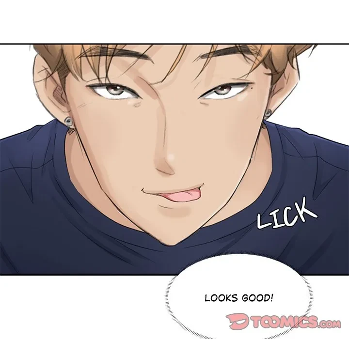 Chapter 7, page 86