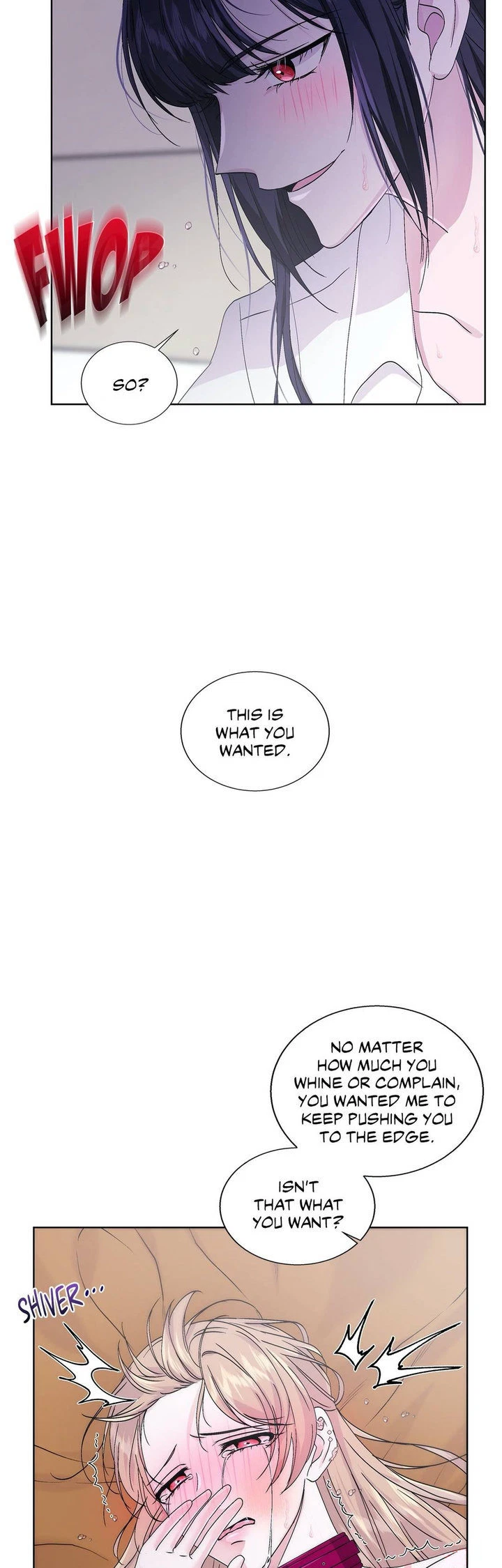 Chapter 46, page 11
