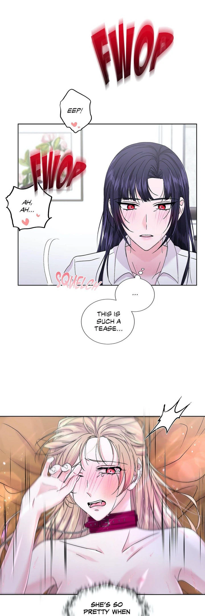 Chapter 46, page 13