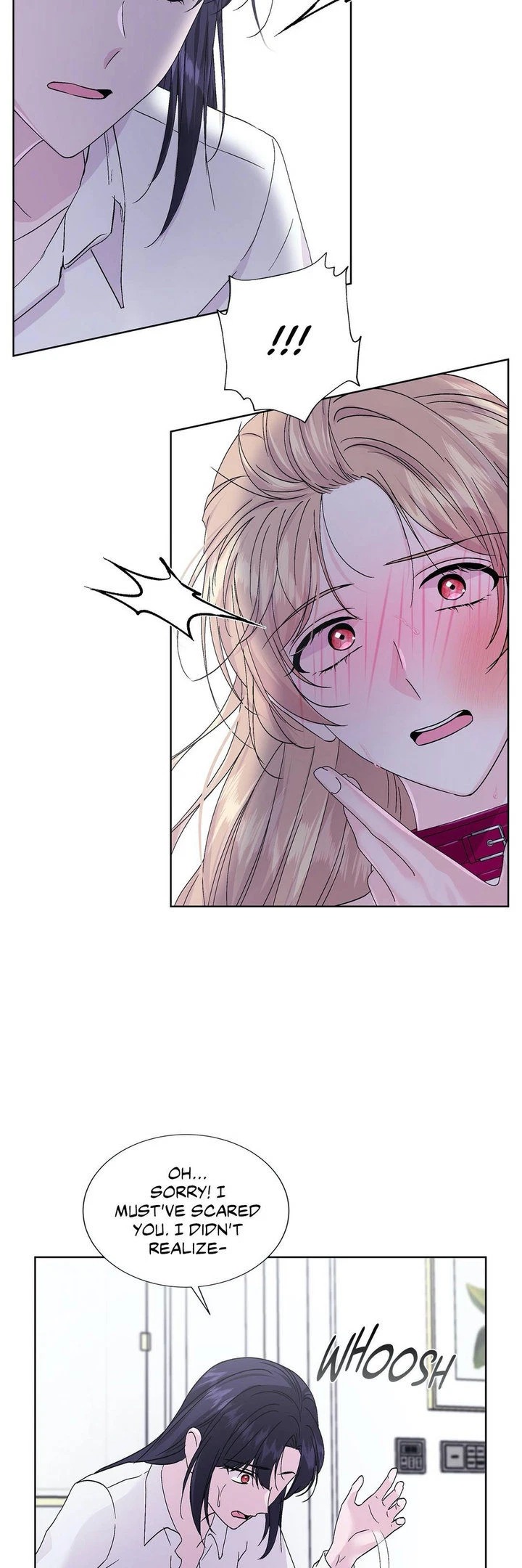 Chapter 46, page 15