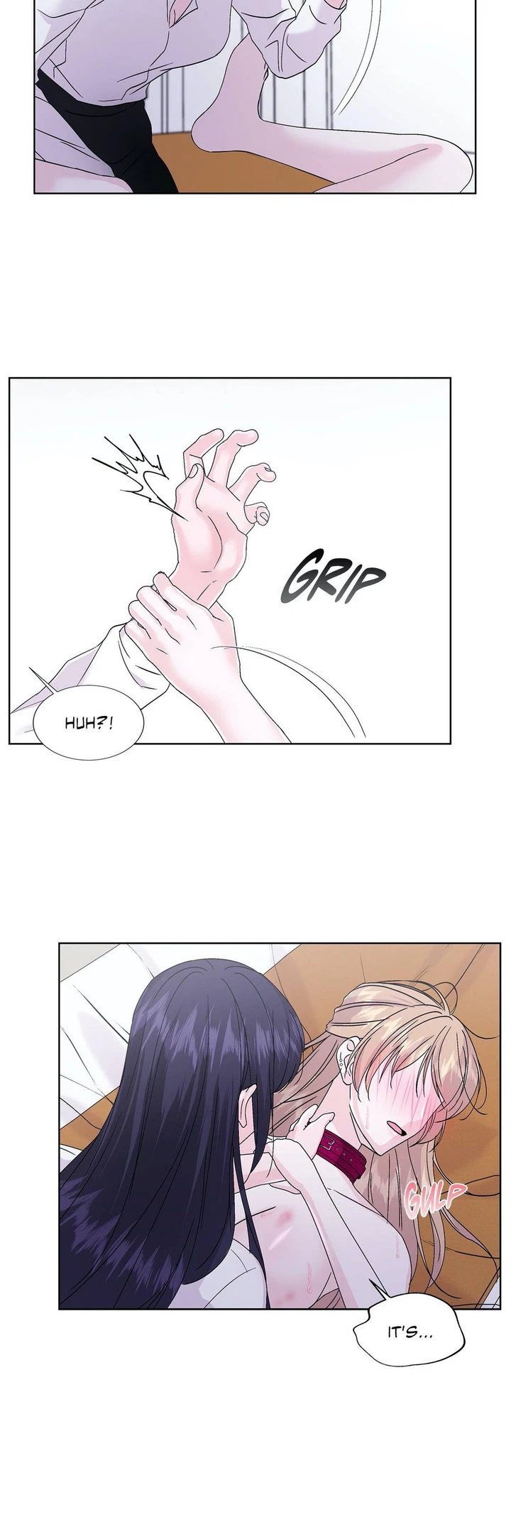 Chapter 46, page 16