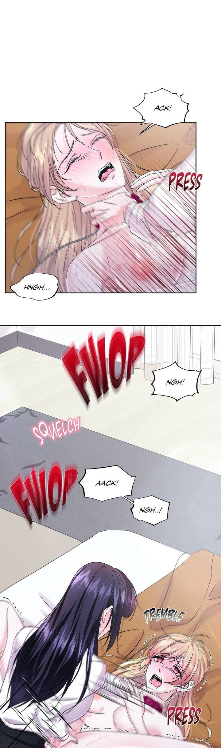 Chapter 46, page 18