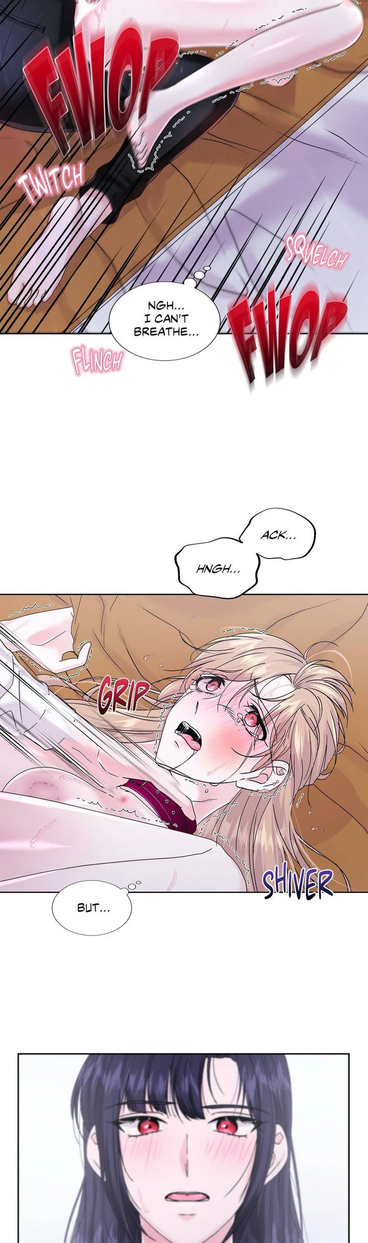 Chapter 46, page 19