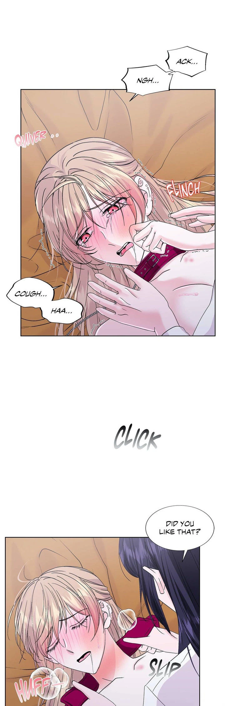 Chapter 46, page 21